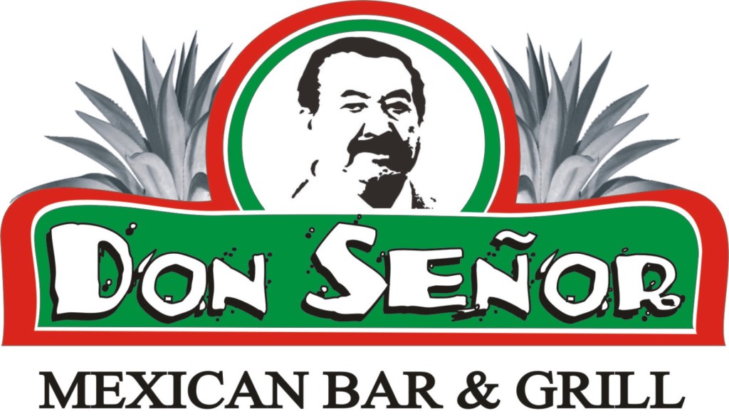 Don Senor’s Mexican Restaurant – Tour Winchester, Kentucky